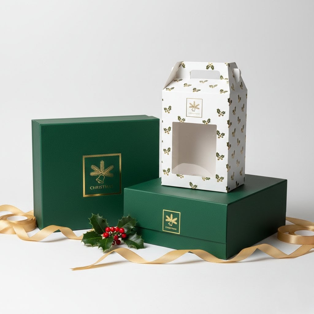 Gift Bags
